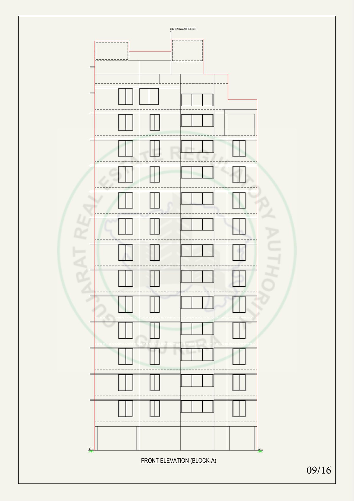 Link In Heights - Image 9