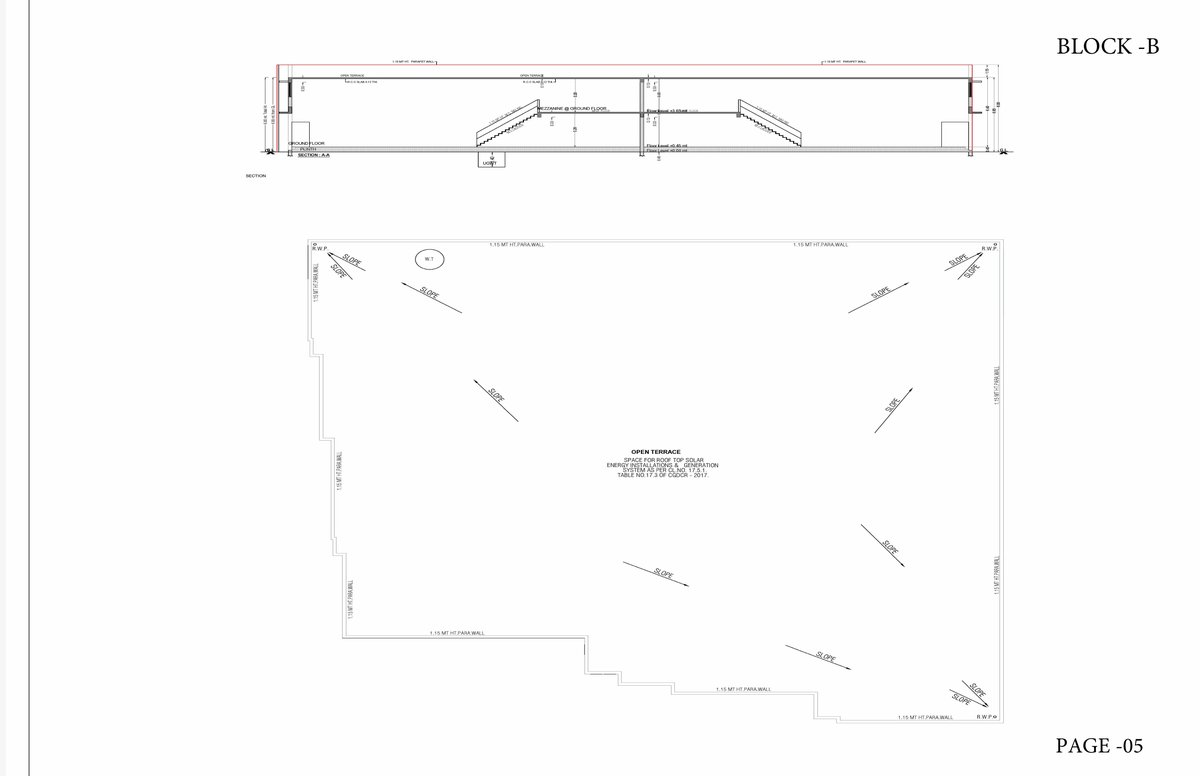 Mahaveer Industrial Hub Image 5 Mahaveer Industrial Hub - Image 5