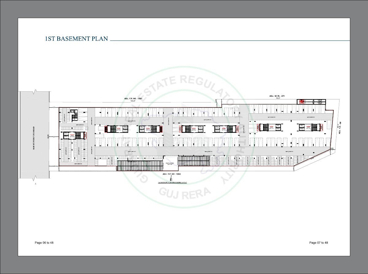 Marvel Sky — brochure image 4
