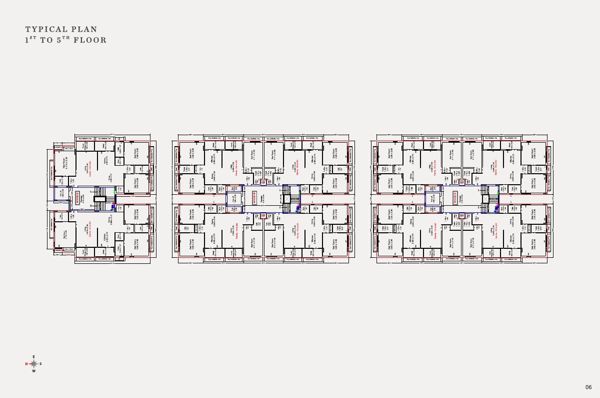 Matru Harmony — brochure image 6