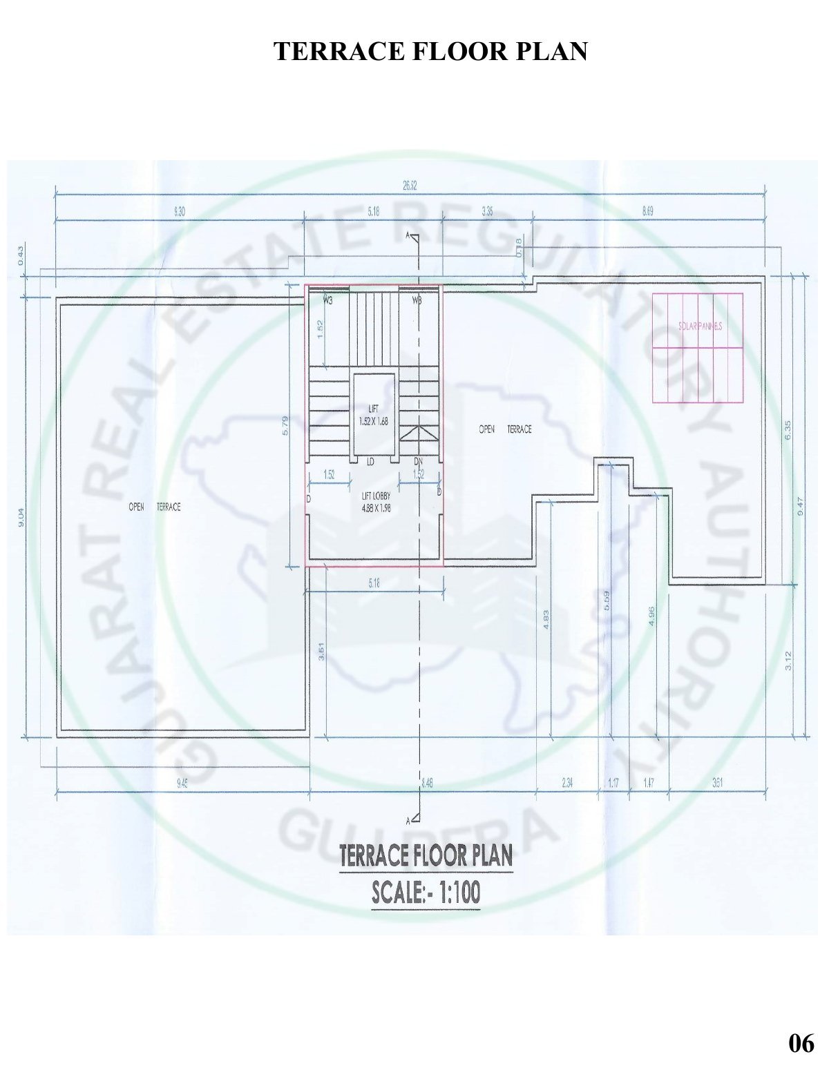 Moon Heights — brochure image 6