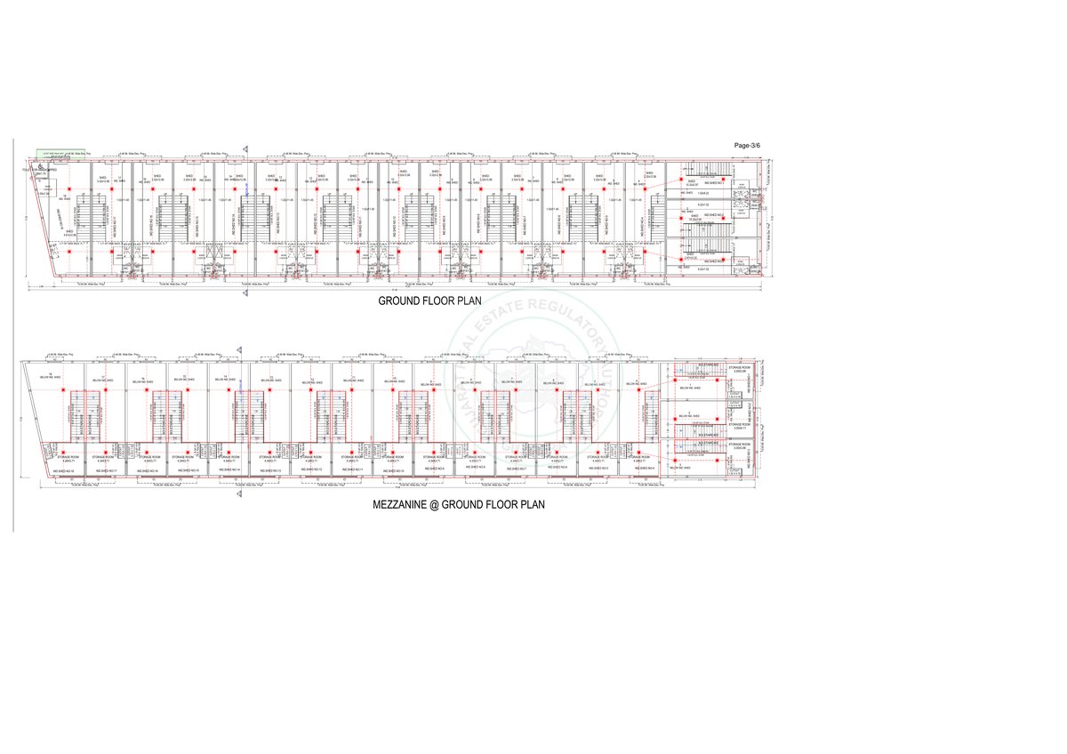 Neelkanth Industrial Park — brochure image 3