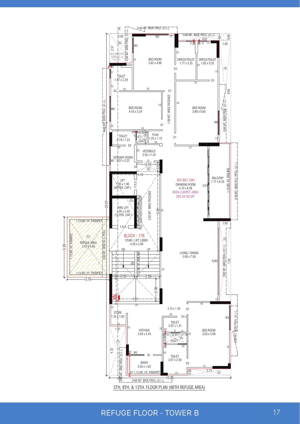 Nova Nest - Image 17