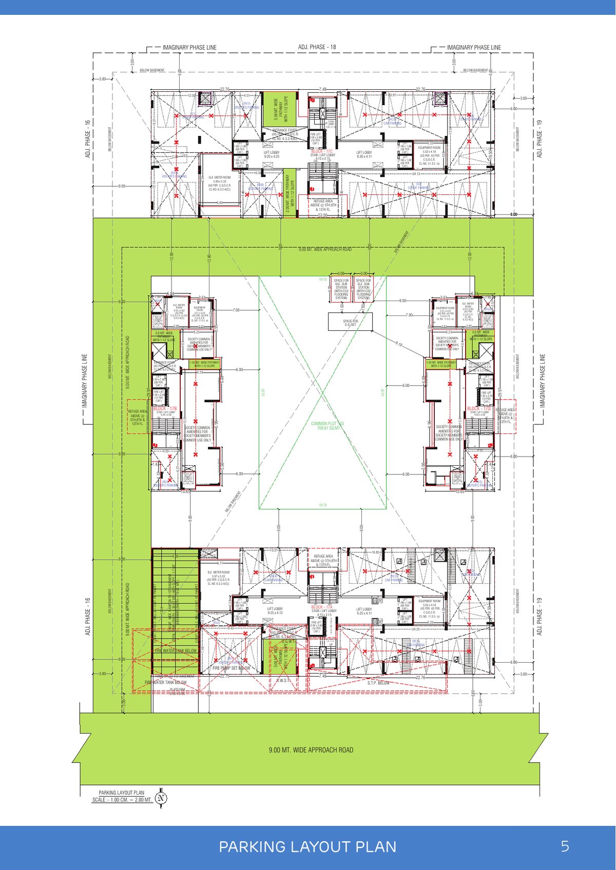 Nova Nest - Image 5