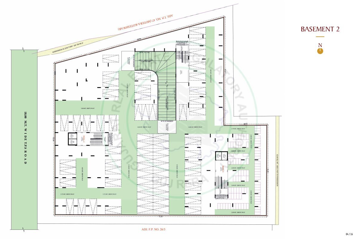 Ornate Era — brochure image 4