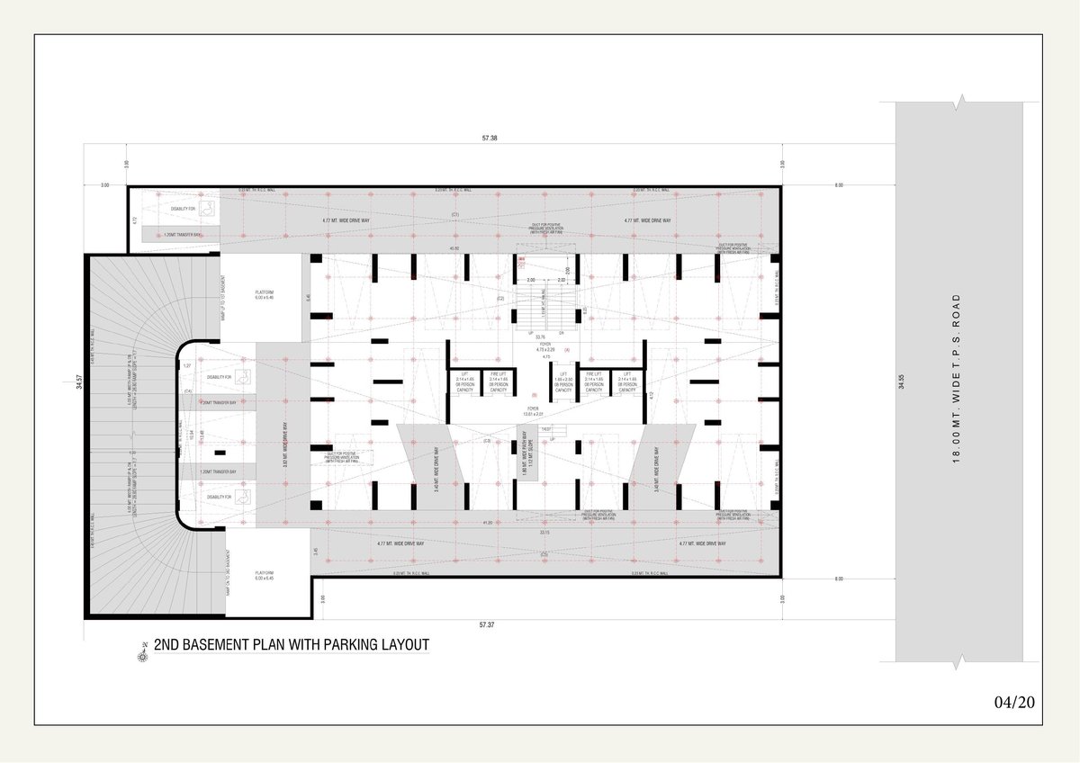 Page 22 — brochure image 4