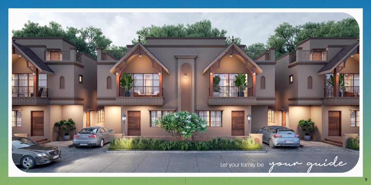 Parna Kutir — brochure image 5