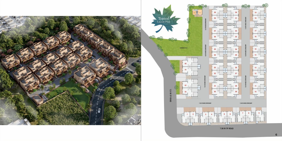 Parna Kutir — brochure image 6