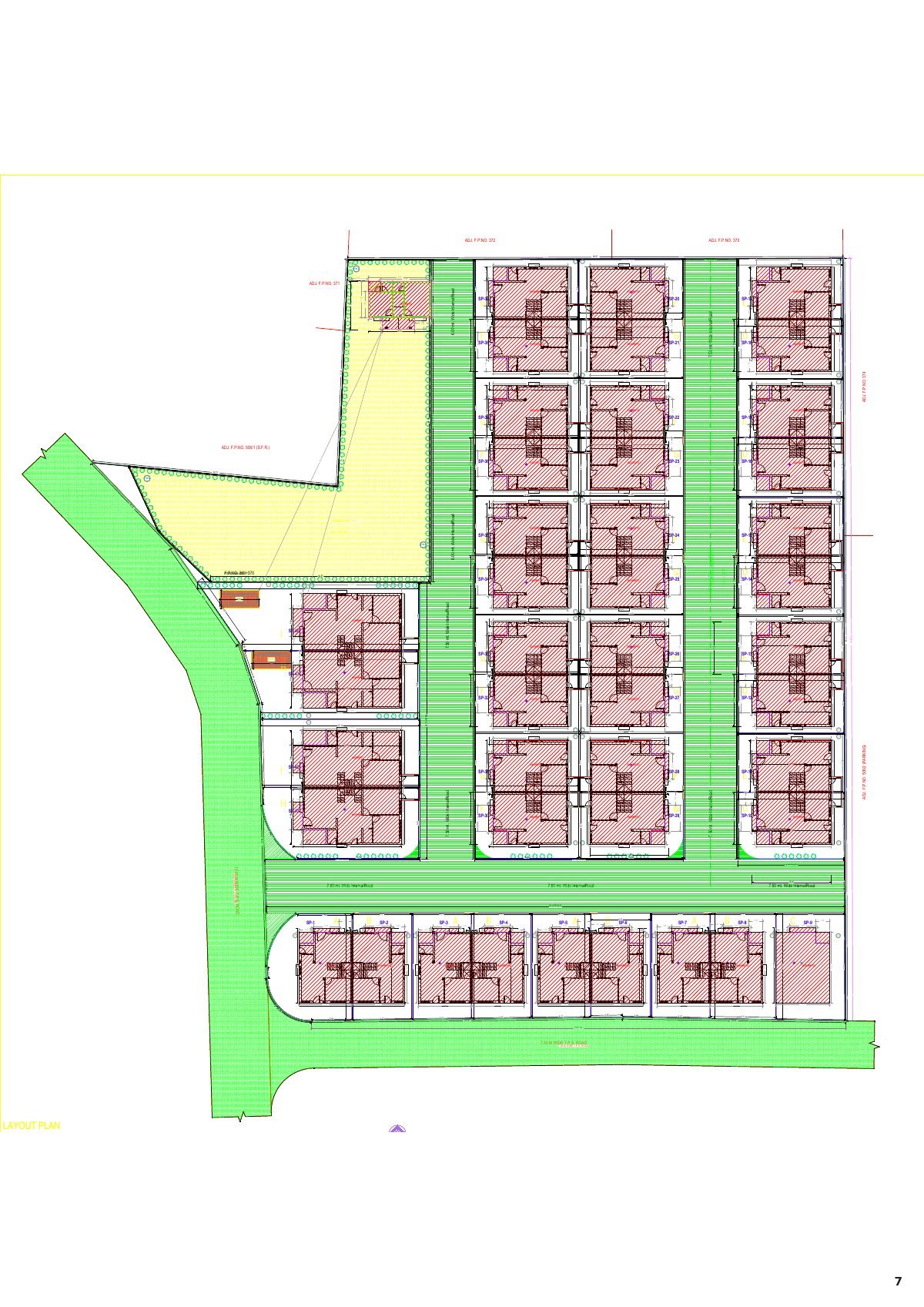 Parna Kutir — brochure image 7