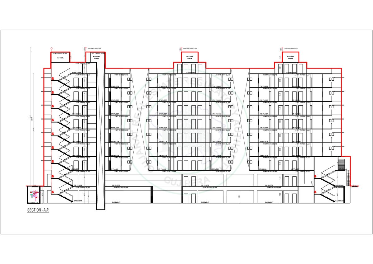 Pratham Greens — brochure image 11
