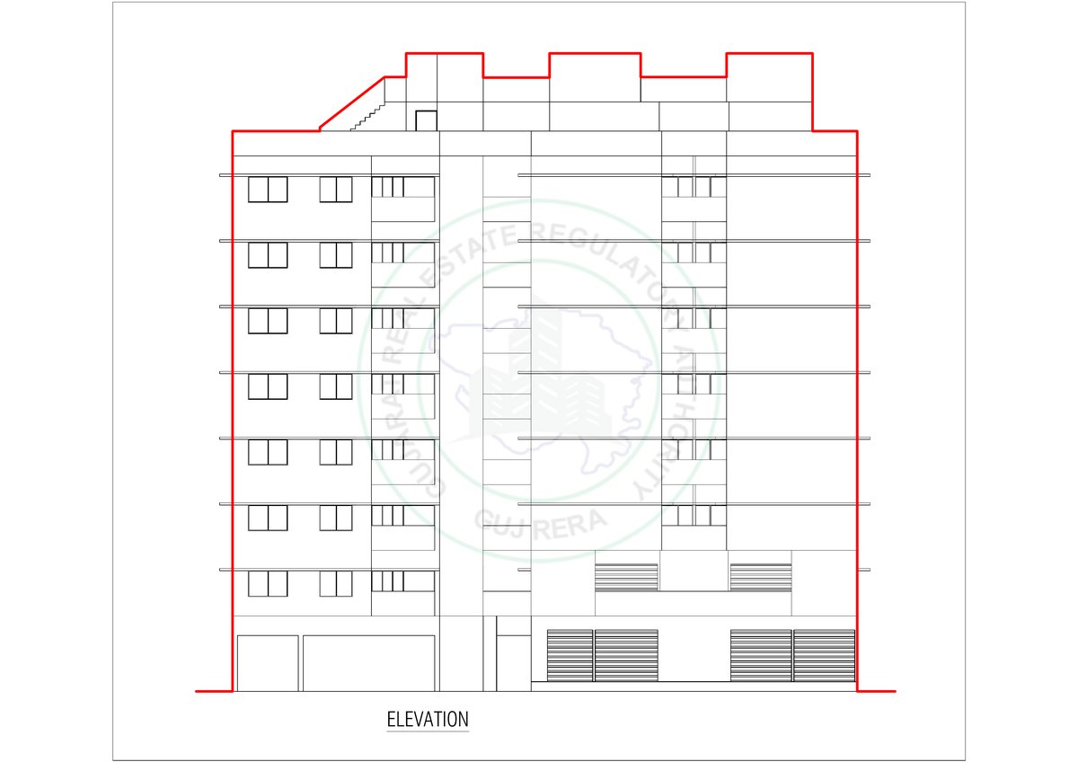 Pratham Greens — brochure image 12