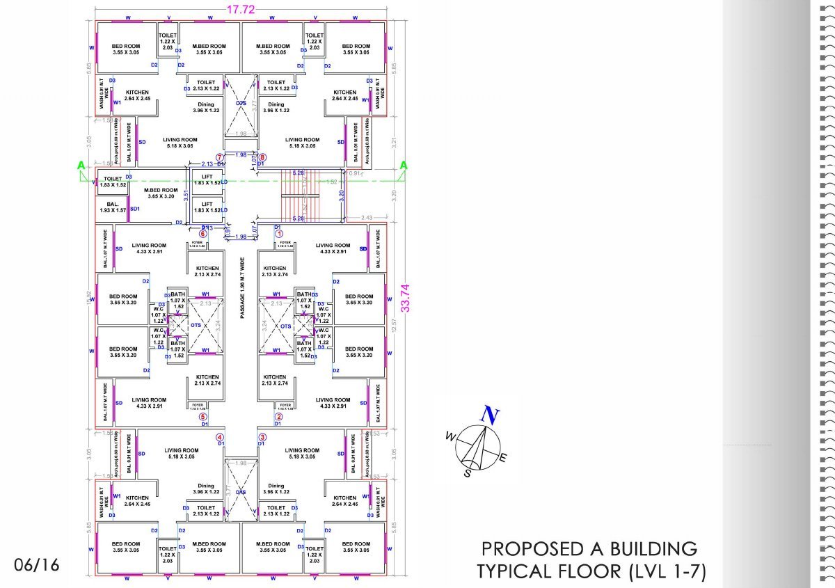 Prime Garden — brochure image 6