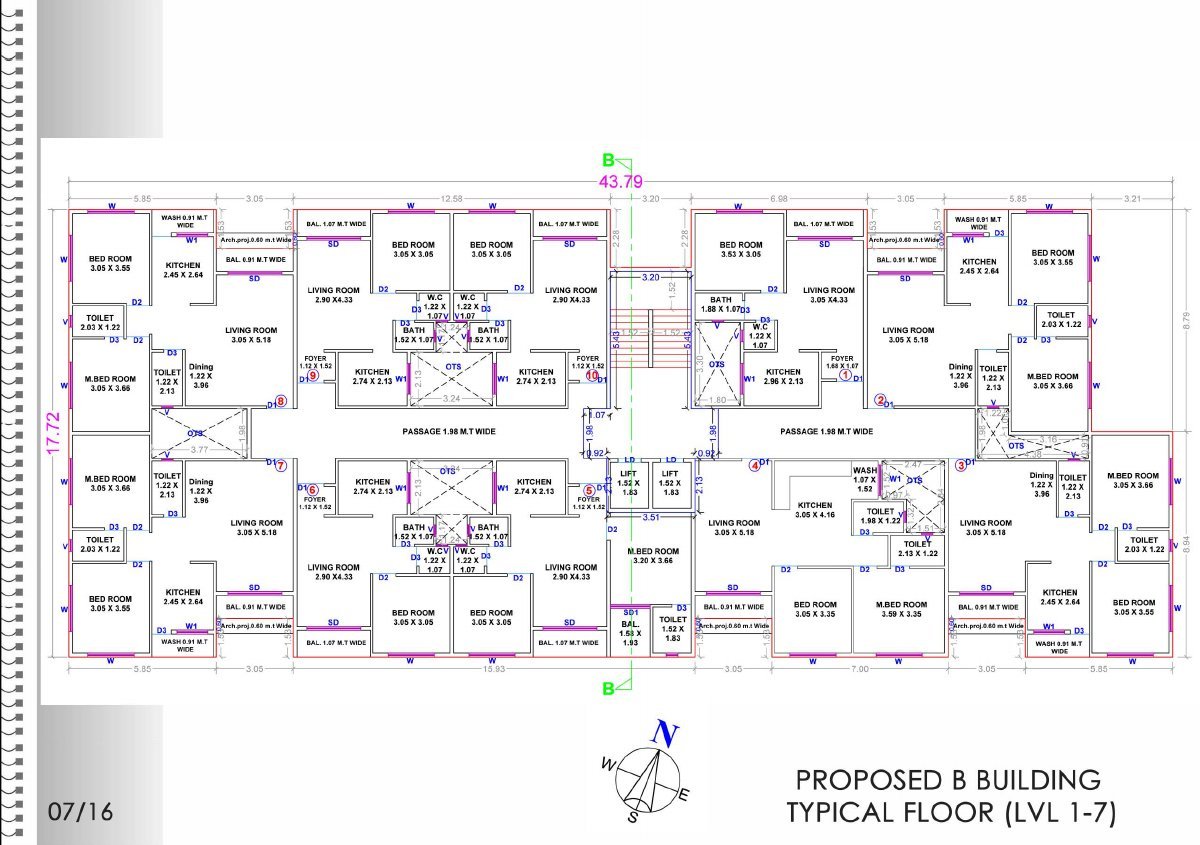Prime Garden — brochure image 7