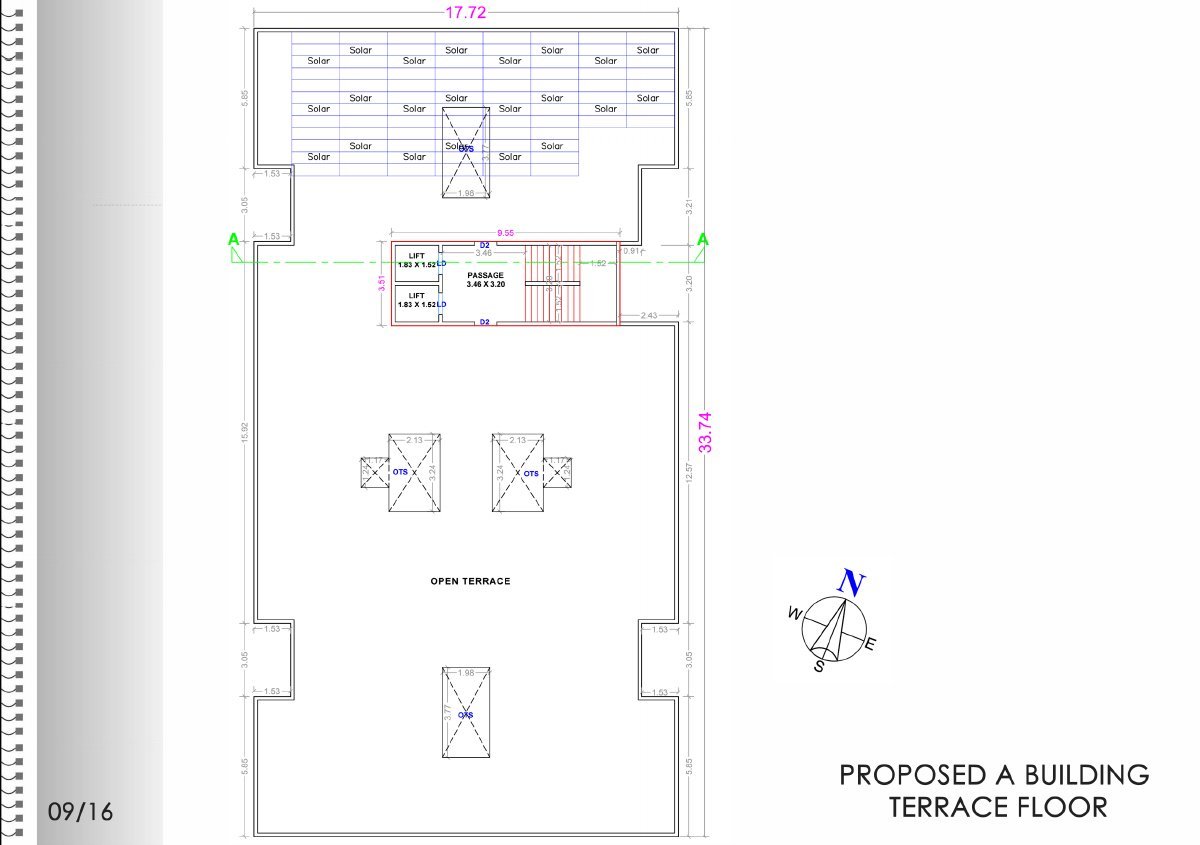 Prime Garden — brochure image 9