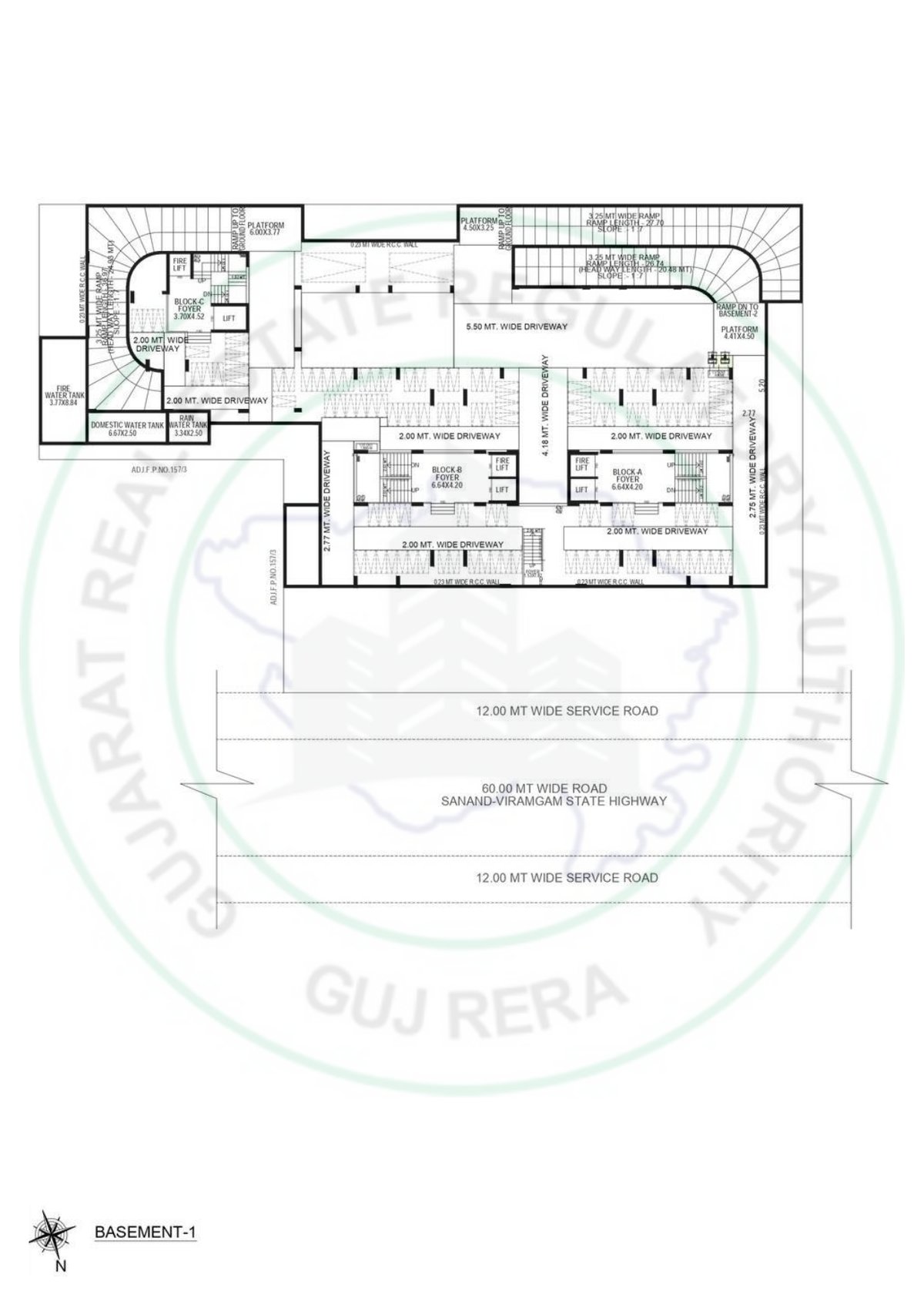 Proxima — brochure image 6