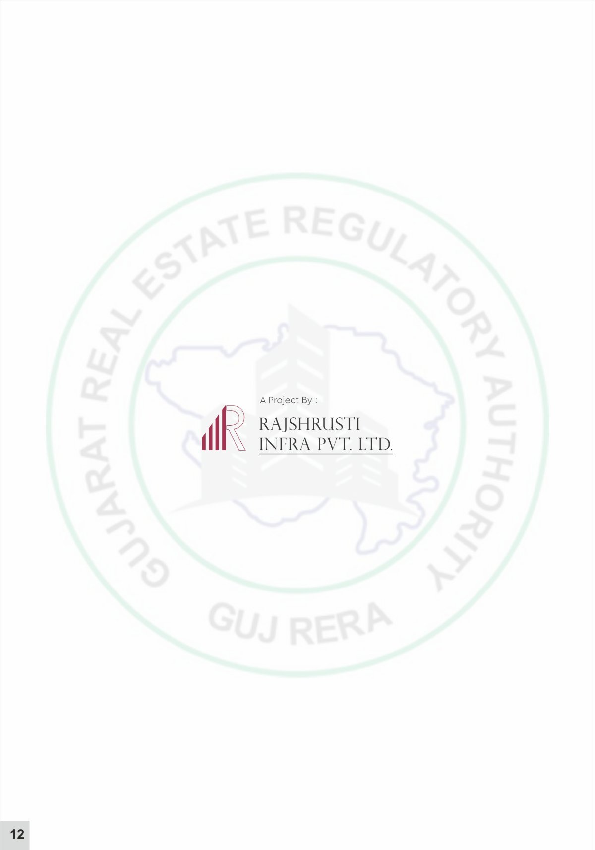 Rajshrusti — brochure image 7