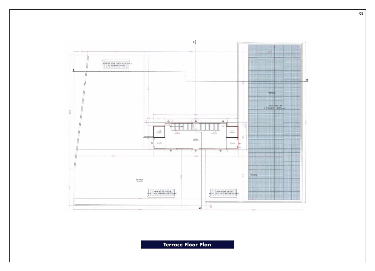 Rashi High Street — brochure image 8