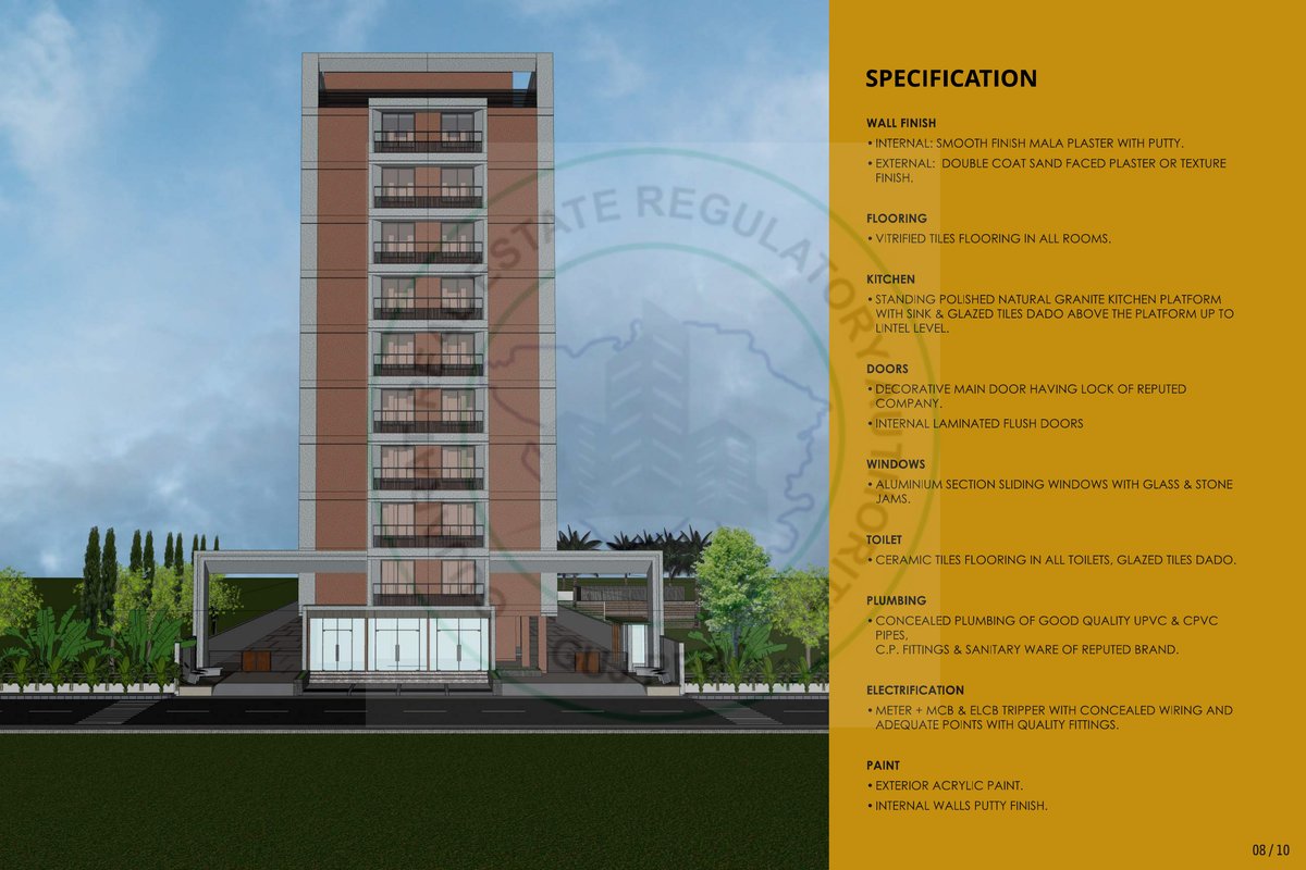 Rishv Element — brochure image 8
