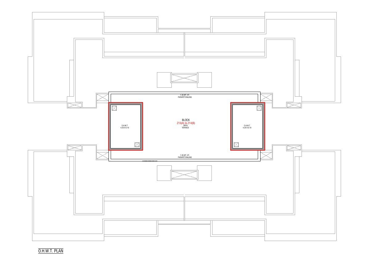 Riviera Imperia — brochure image 18