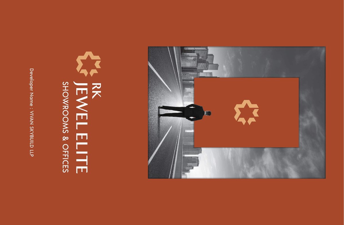Rk Jewelelite — brochure image 1