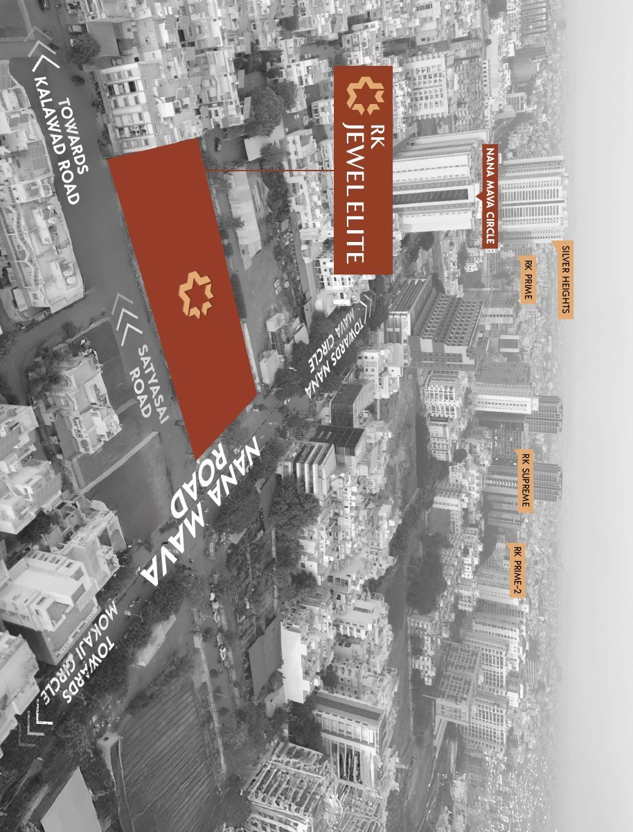 Rk Jewelelite — brochure image 3