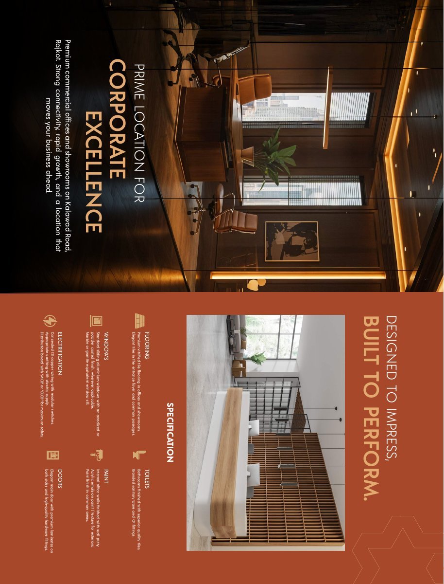 Rk Jewelelite — brochure image 4