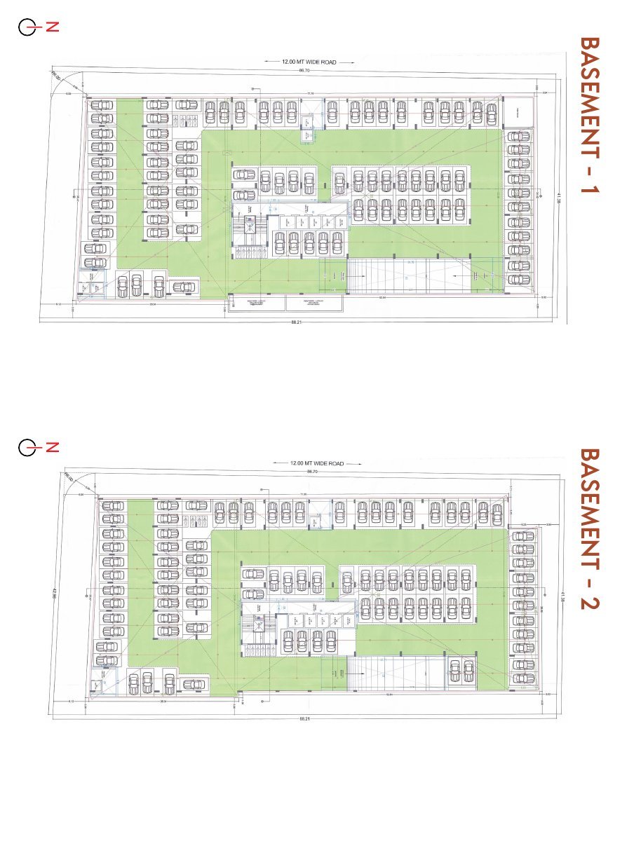 Rk Jewelelite — brochure image 5