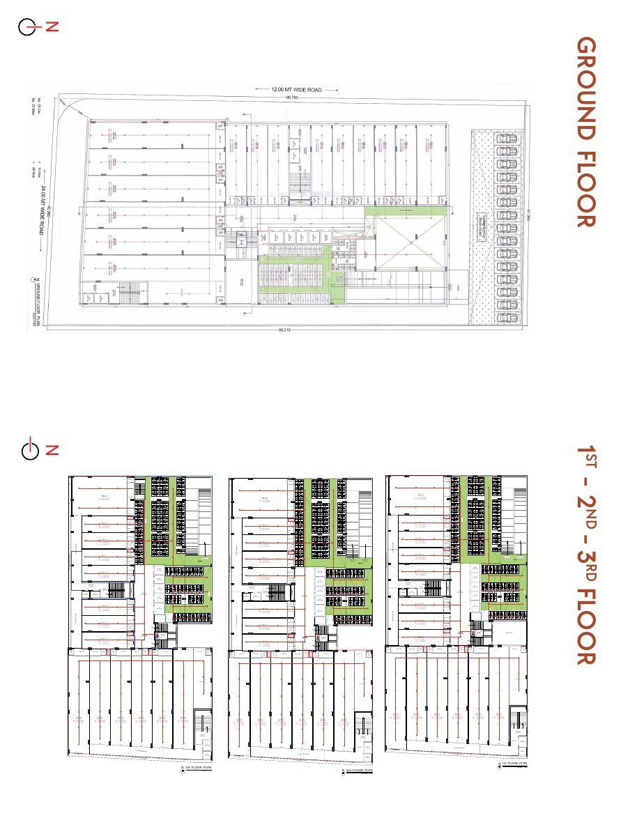 Rk Jewelelite — brochure image 6
