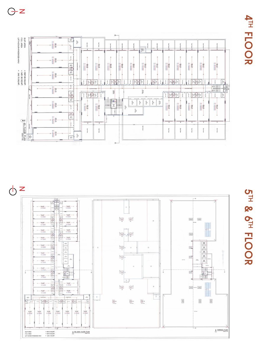 Rk Jewelelite — brochure image 7