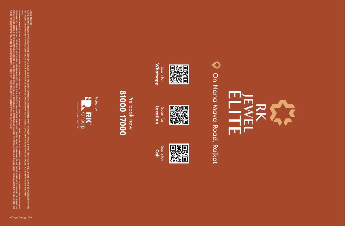 Rk Jewelelite — brochure image 8