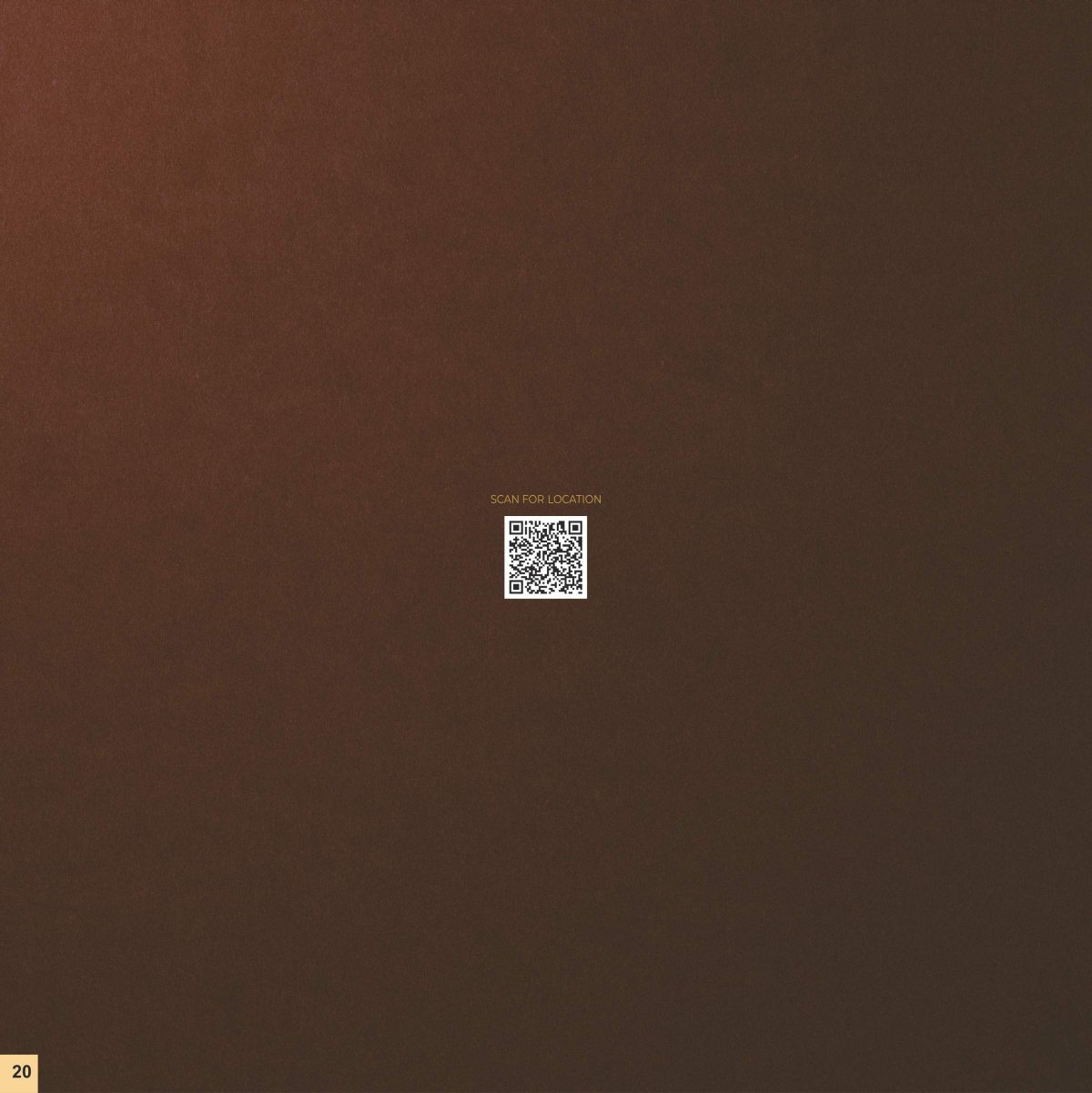 Royal Aspire — brochure image 11