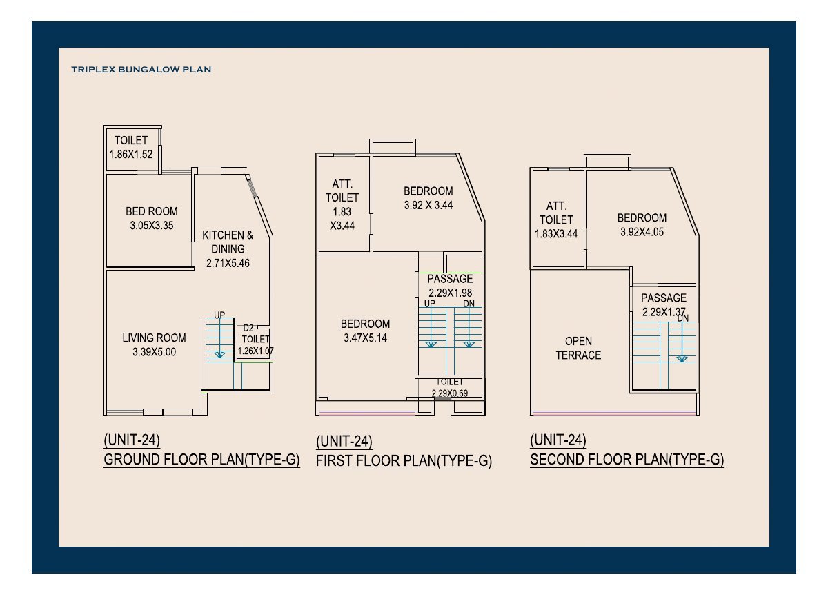 Royal Imperia — brochure image 12