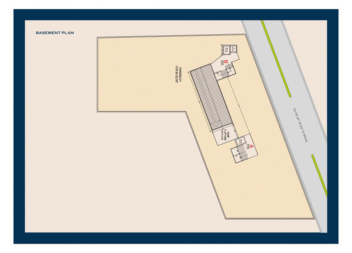 Royal Imperia — brochure image 3
