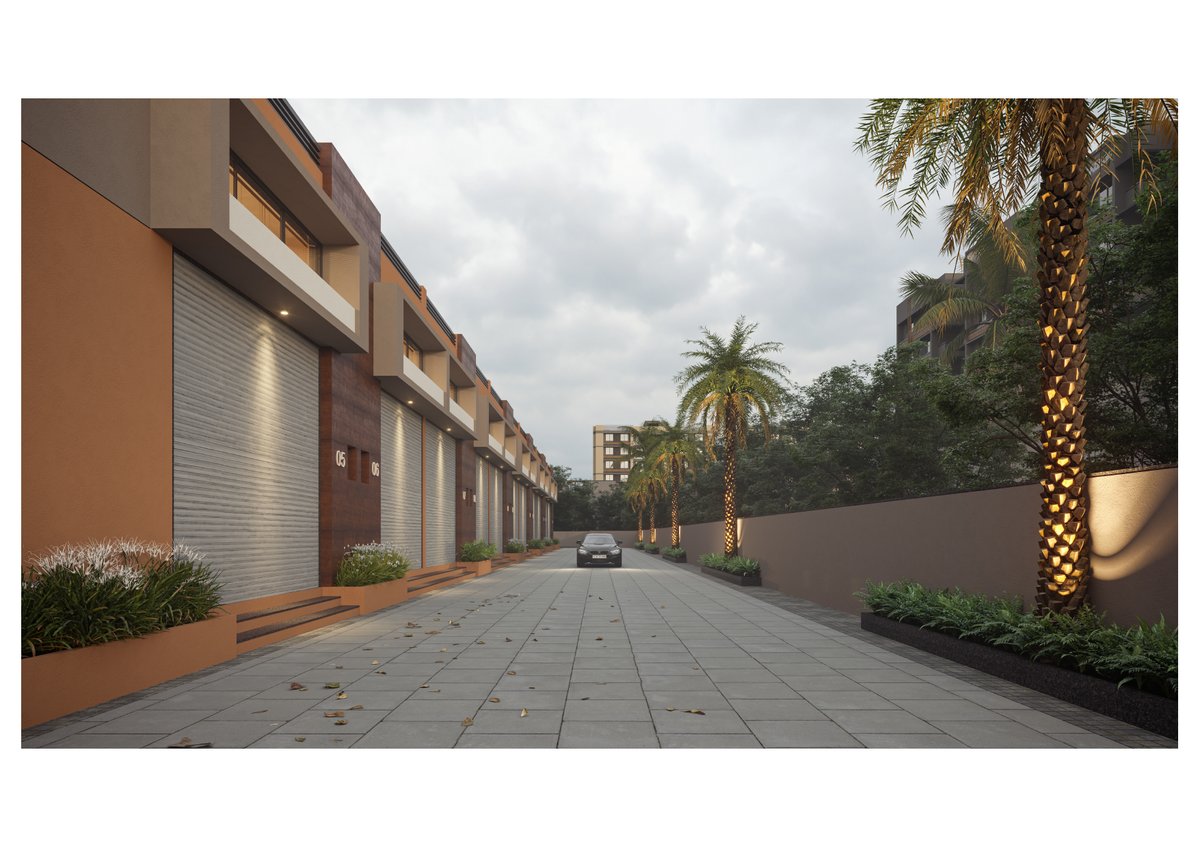 Rudra 15 Industrial Estate - Image 8