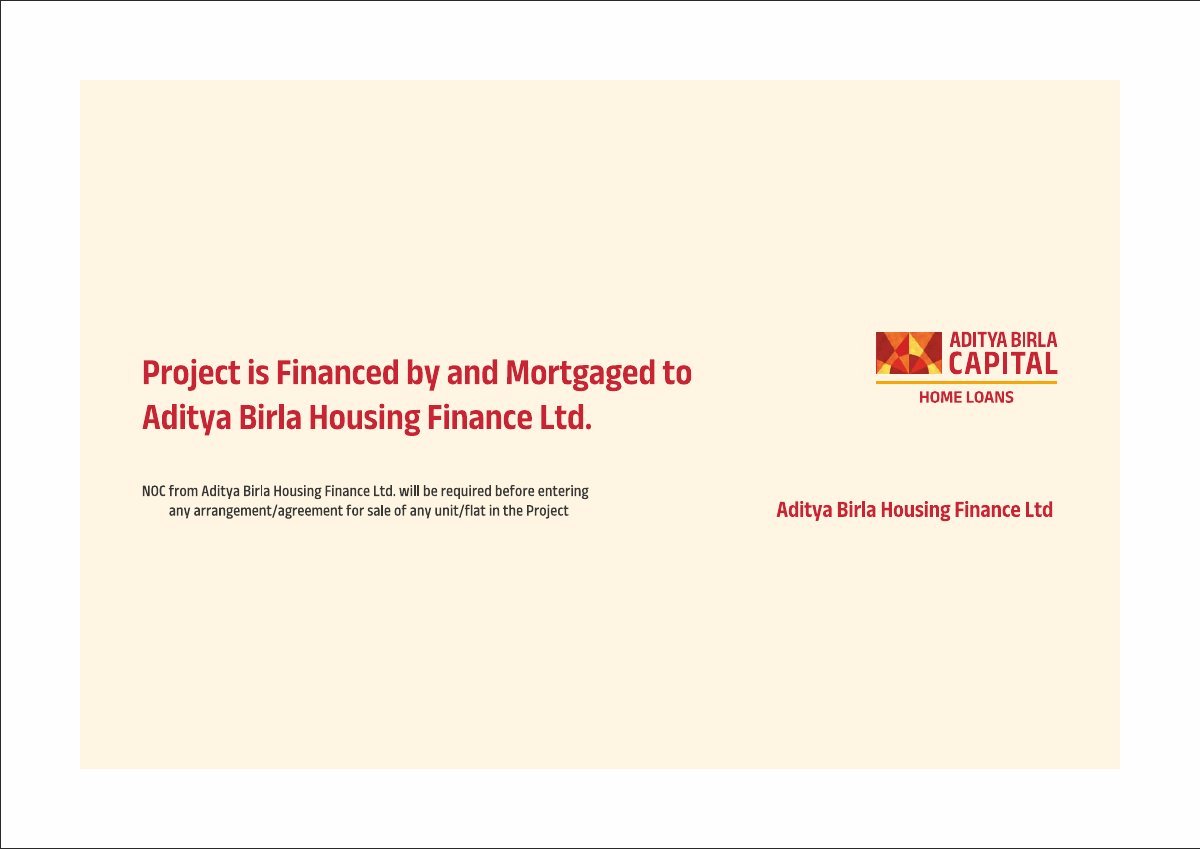 Rudra Elegance — brochure image 11