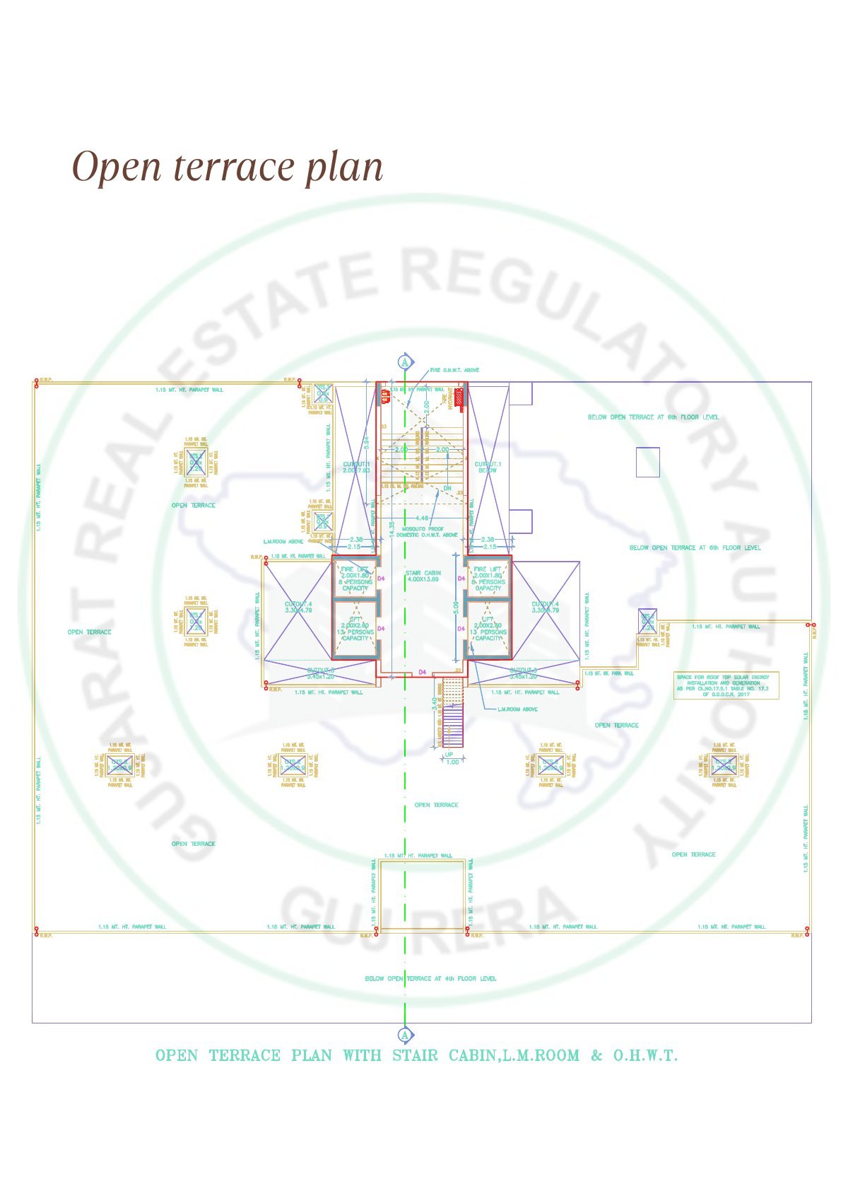 Sakar Three — brochure image 14