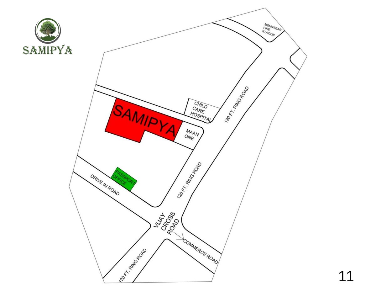 Samipya — brochure image 11