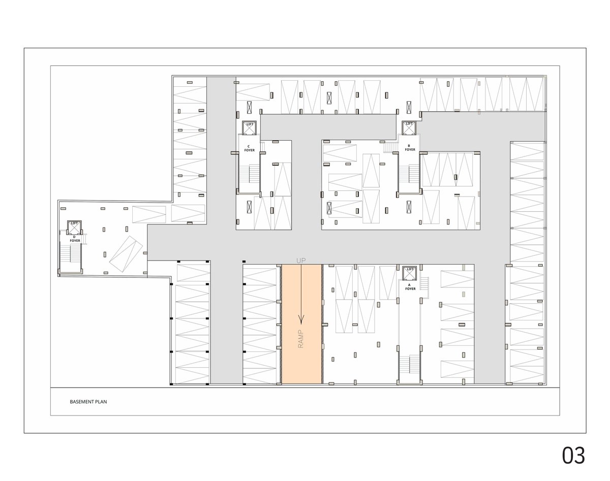 Samipya — brochure image 3