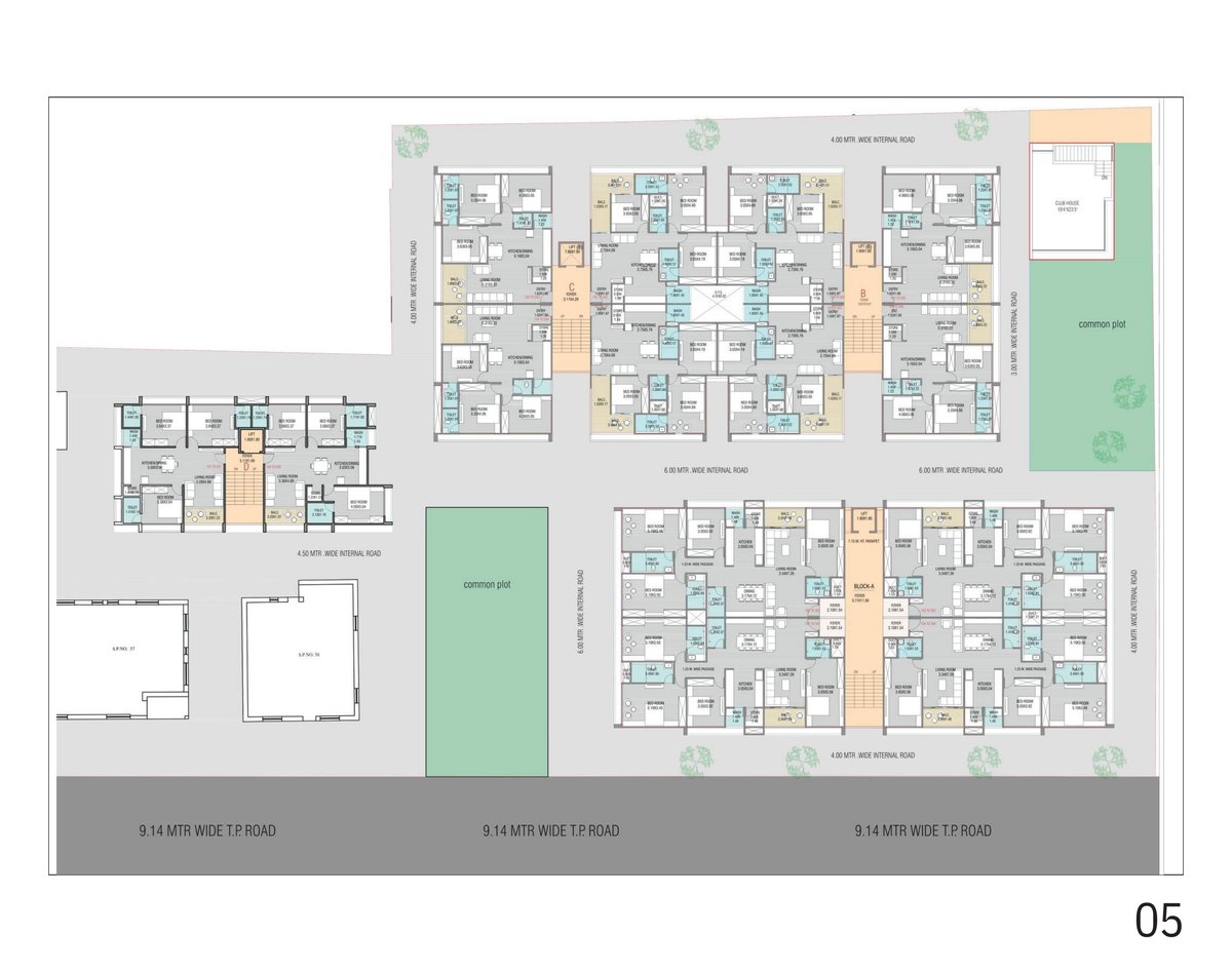Samipya — brochure image 5