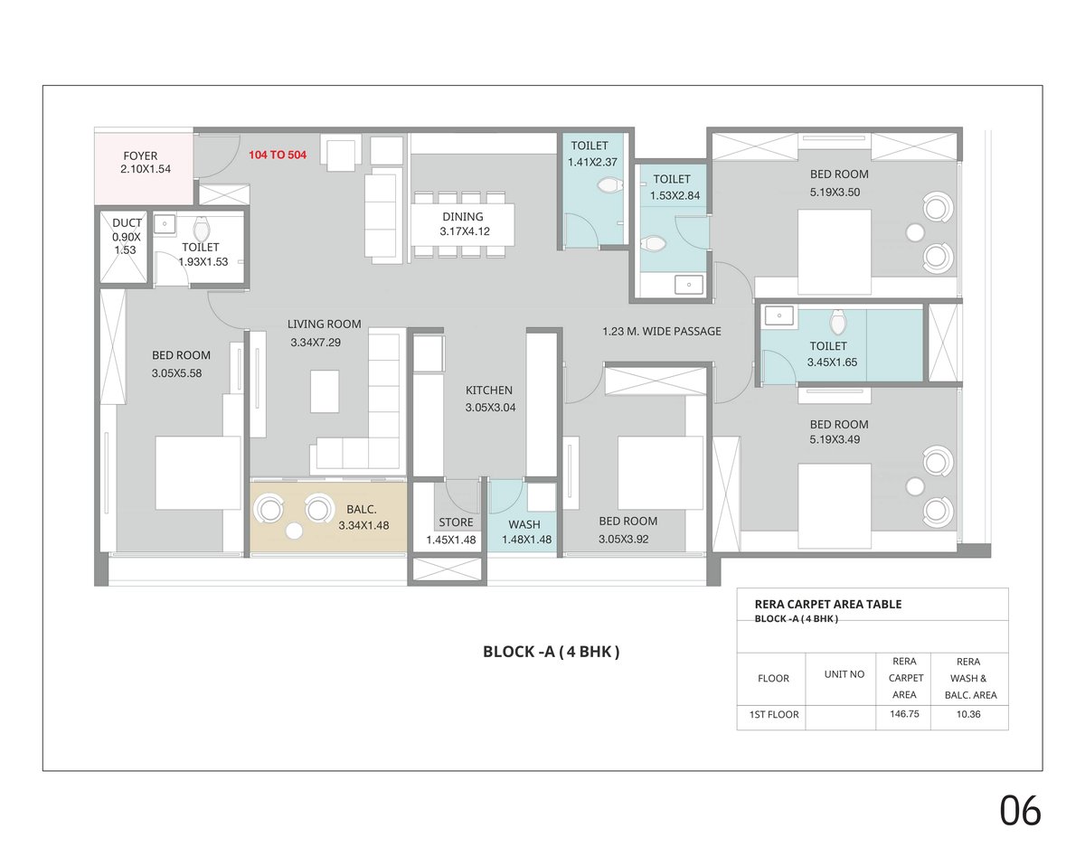 Samipya — brochure image 6