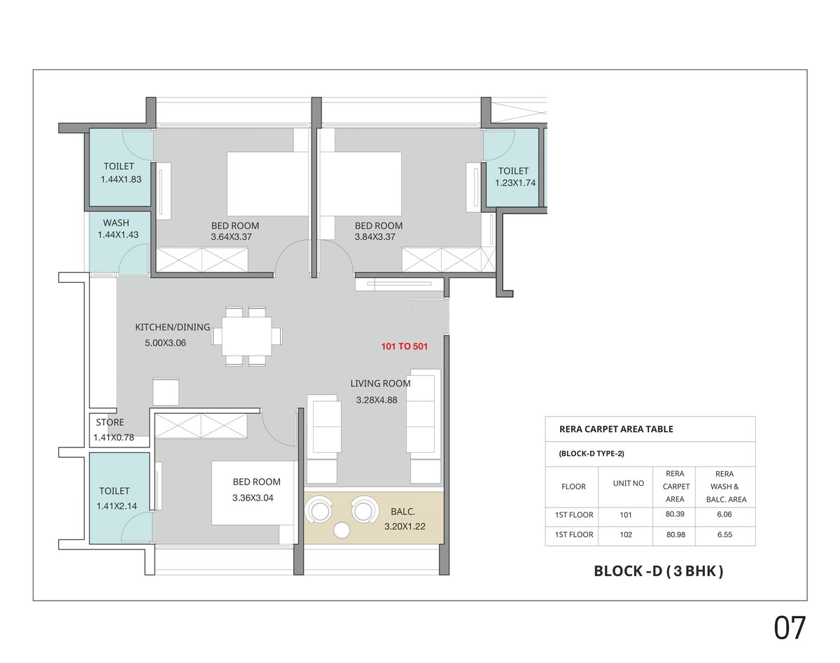 Samipya — brochure image 7