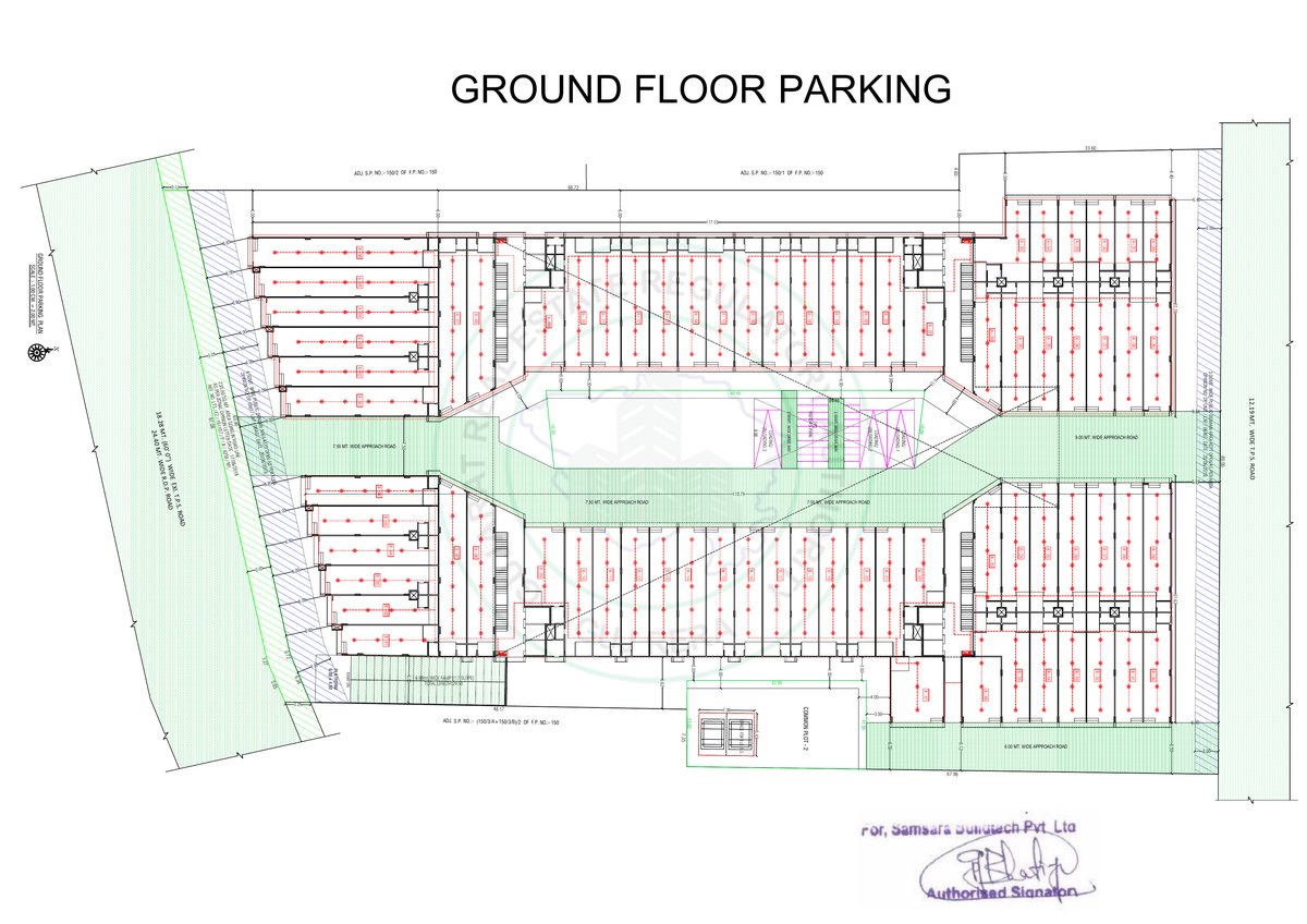 Samsara Business Hub - Image 5