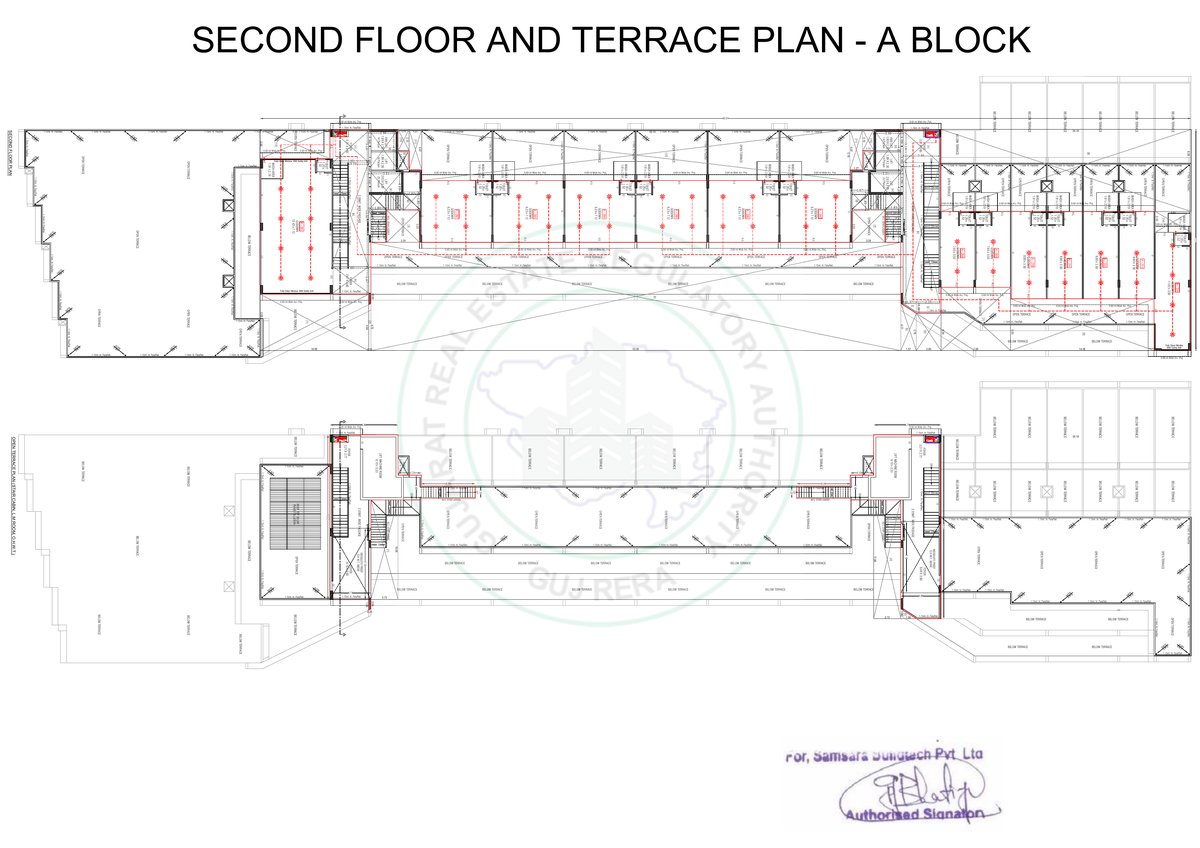 Samsara Business Hub - Image 7