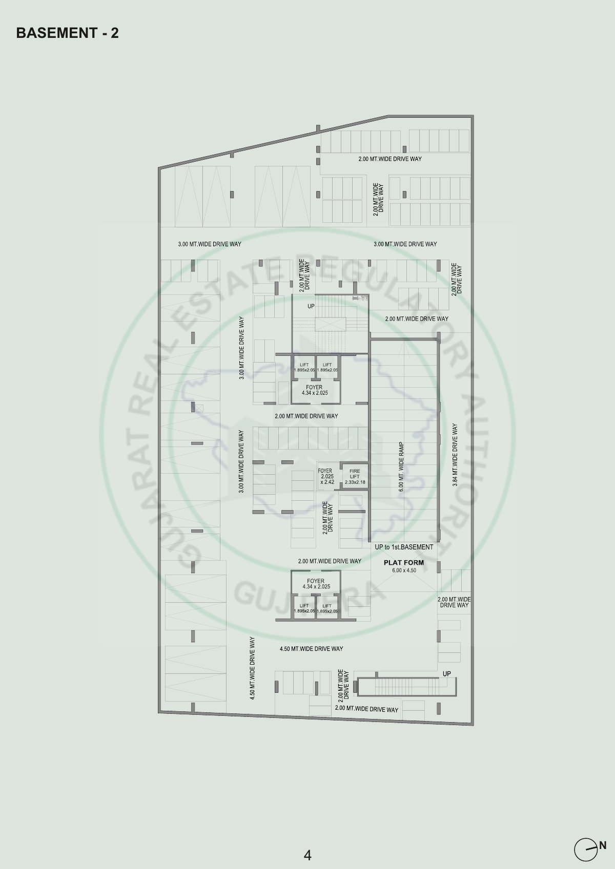 Samtej Height — brochure image 4