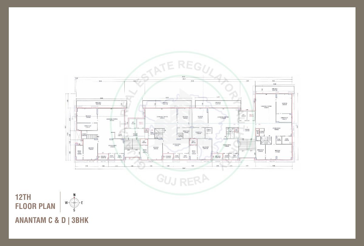 Sangini — brochure image 13