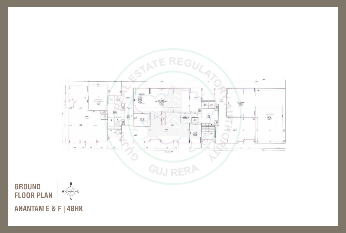Sangini — brochure image 16