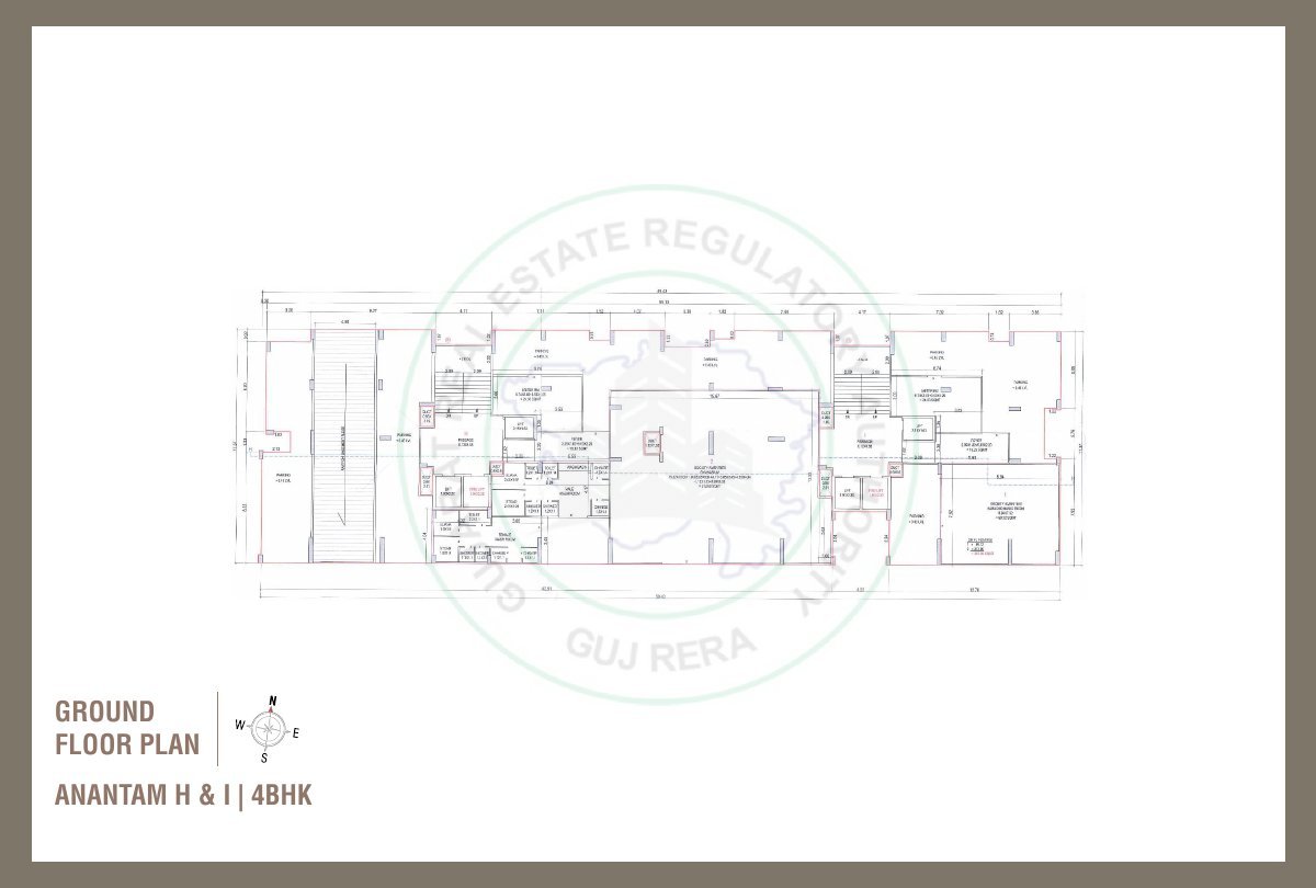 Sangini — brochure image 20