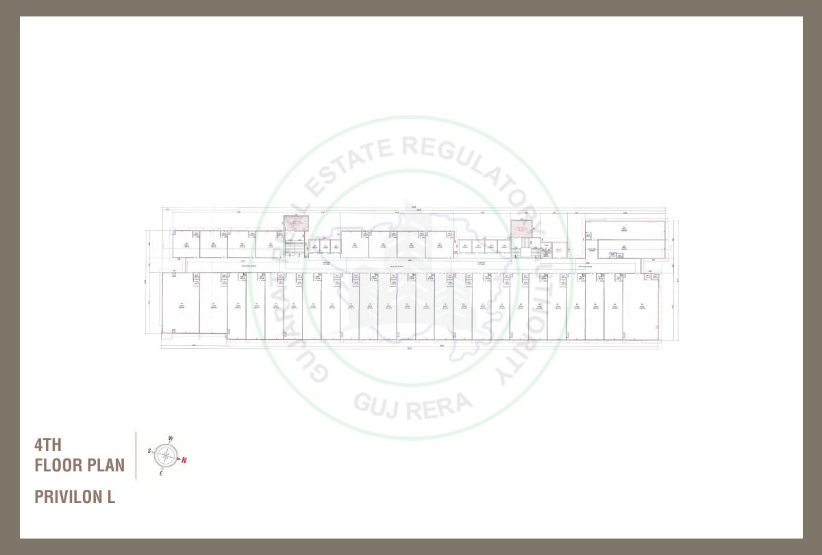 Sangini — brochure image 31