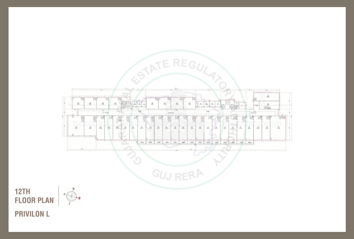 Sangini — brochure image 39