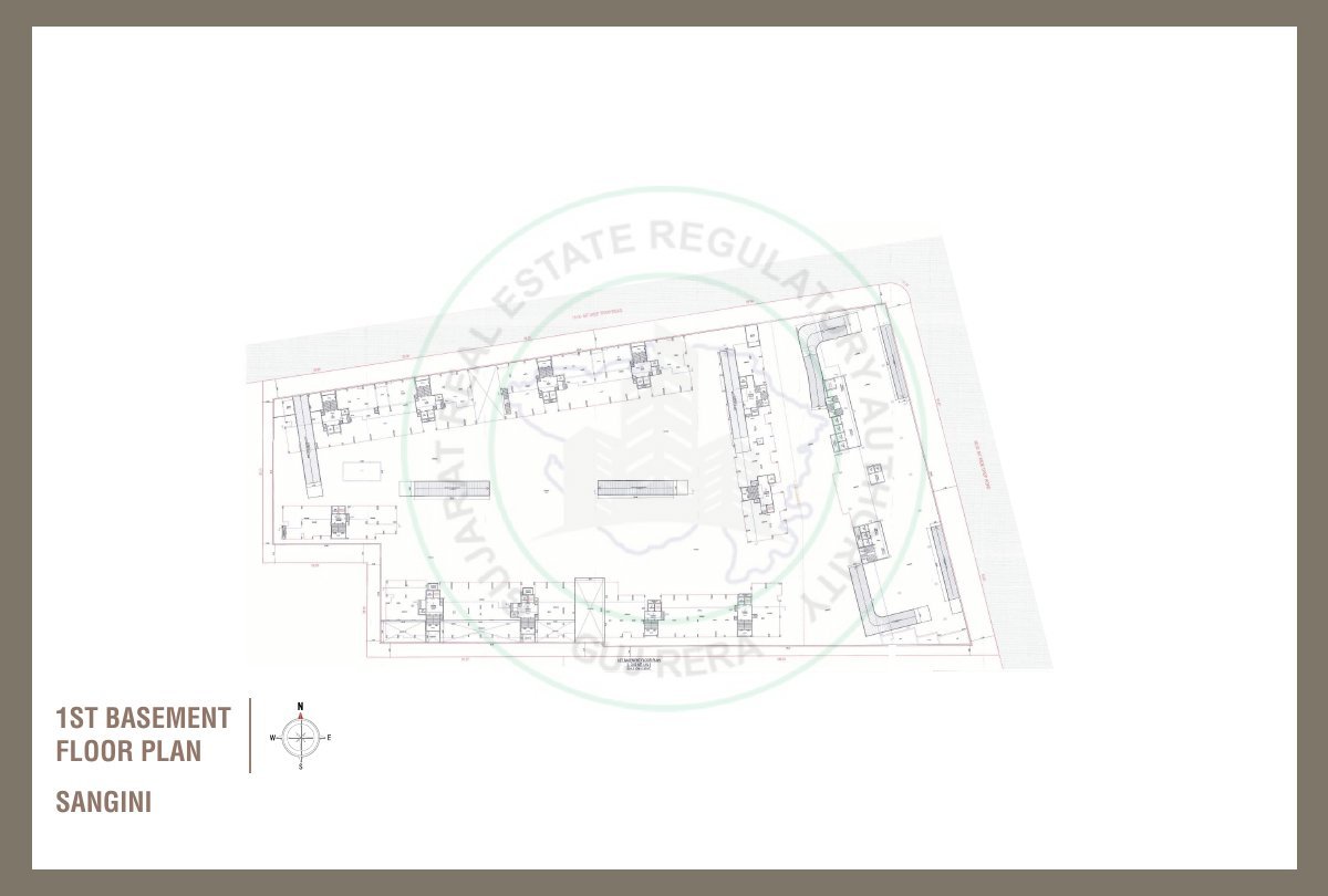 Sangini — brochure image 41